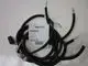 Remeha-Kabelbaum-24V-Gas-310-610-EcoPro-S103237 gallery number 1